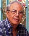 Asher  Frohlich